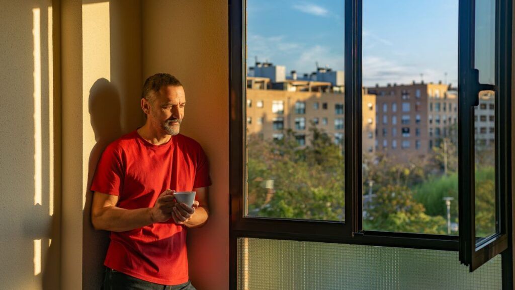 Casi el 80% de españoles considera escasa la oferta de vivienda de alquiler en su zona