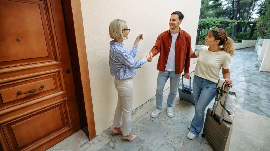 Devolución de la fianza en contratos de alquiler: un punto de controversia