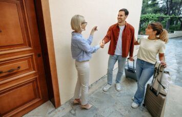 Devolución de la fianza en contratos de alquiler: un punto de controversia