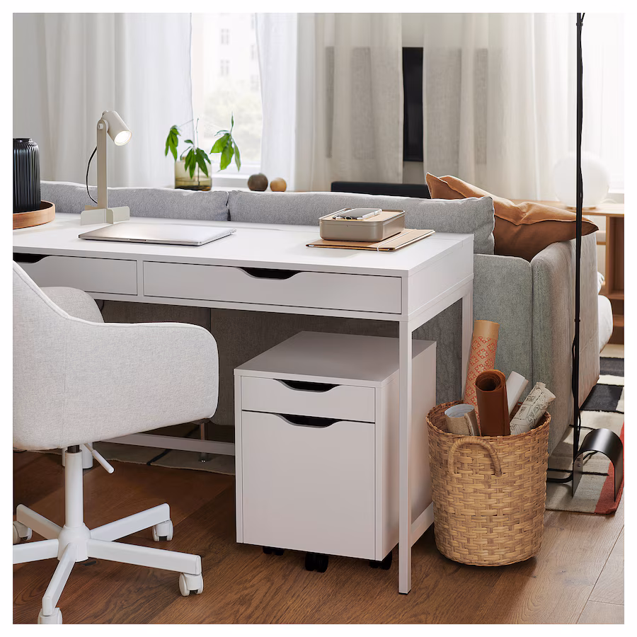 IKEA escritorio