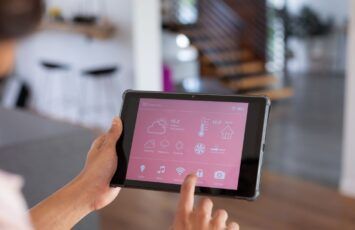 Inteligencia Artificial en la arquitectura: cómo impacta en las reformas del hogar la tecnología de última generación