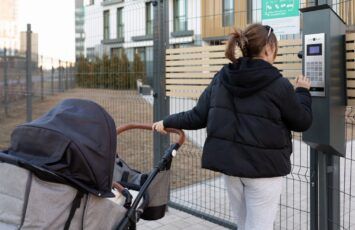 La mitad de los inquilinos cree que la ley de vivienda les dificulta alquilar un piso