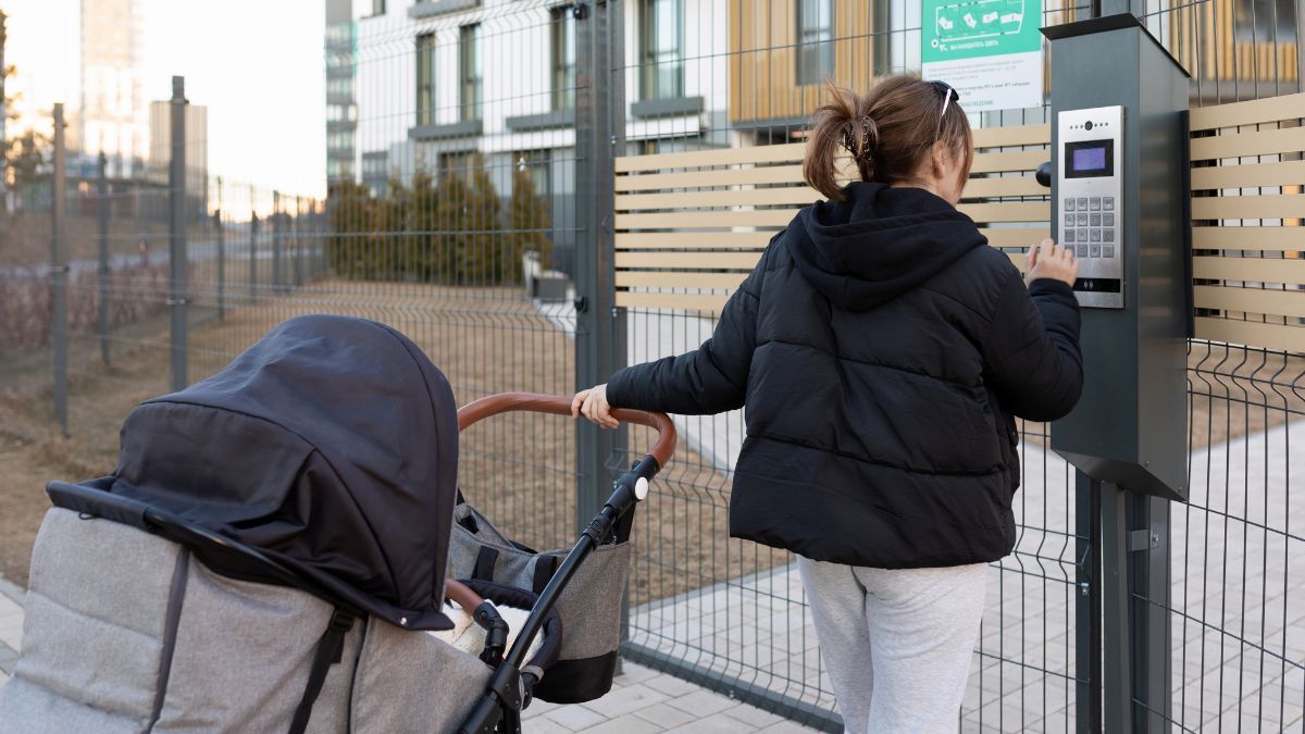 La mitad de los inquilinos cree que la ley de vivienda les dificulta alquilar un piso