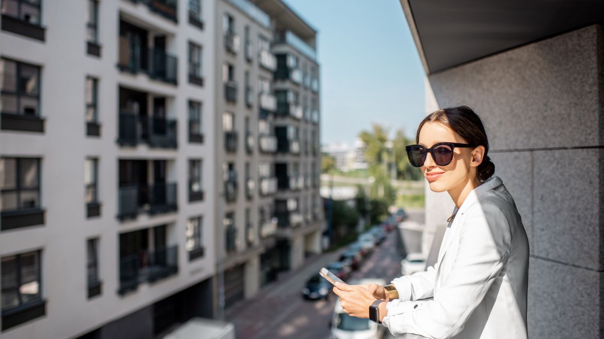 Los españoles necesitaron 7,1 años de salario para comprar una vivienda en 2024