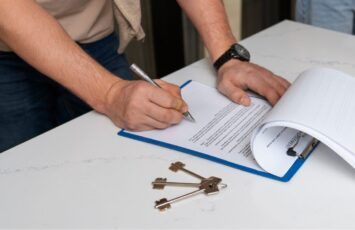 ¿Se puede negociar la fianza del alquiler a la baja?