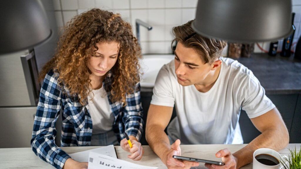 Previsión de precios del alquiler en el segundo trimestre de 2025 según la IA