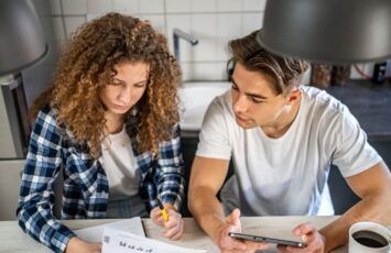 Previsión de precios del alquiler en el segundo trimestre de 2025 según la IA