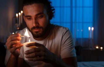 Qué hacer si se va la luz: tips ante un apagón
