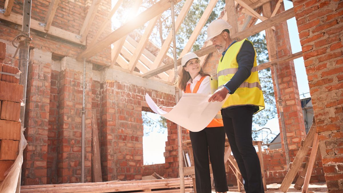 El porcentaje de inversores que considera que la vivienda ofrece rentabilidad a largo plazo baja al 63%