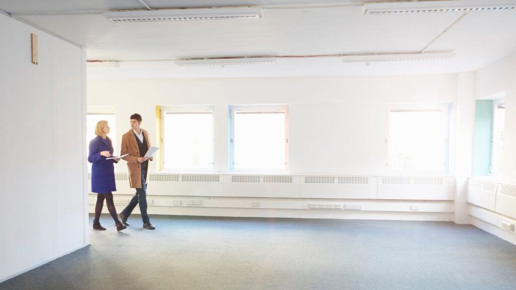 Transformar locales comerciales en vivienda: guía sobre las ayudas disponibles para una tendencia imparable