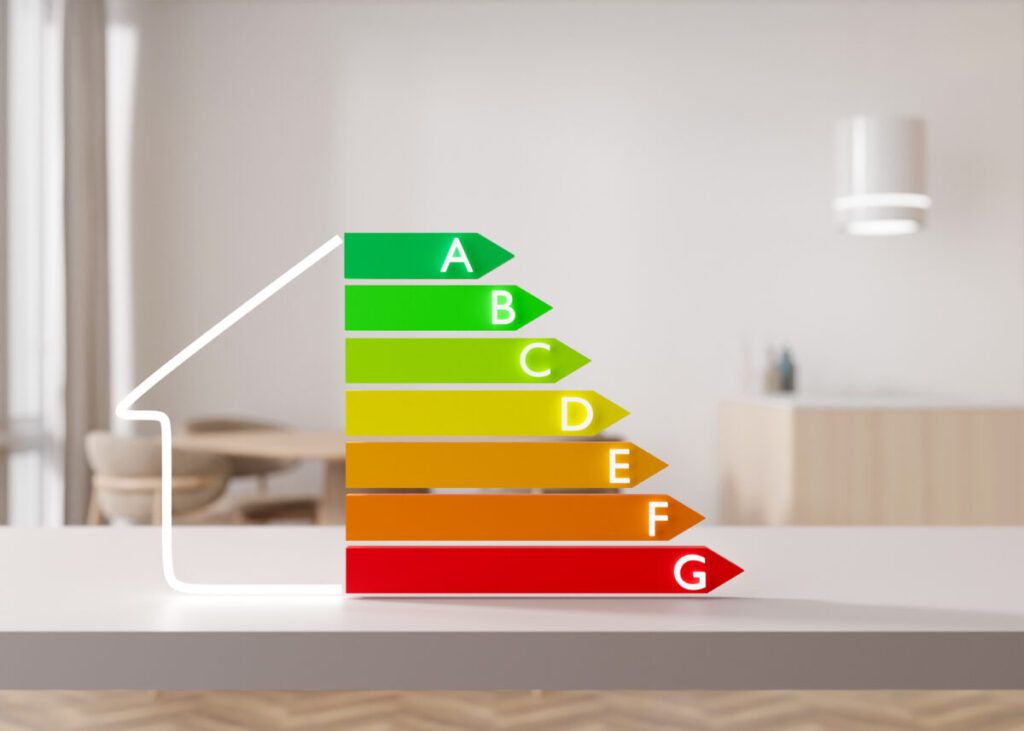 ¿Cuánto cuesta el certificado energético para vender mi casa?