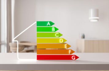 ¿Cuánto cuesta el certificado energético para vender mi casa?