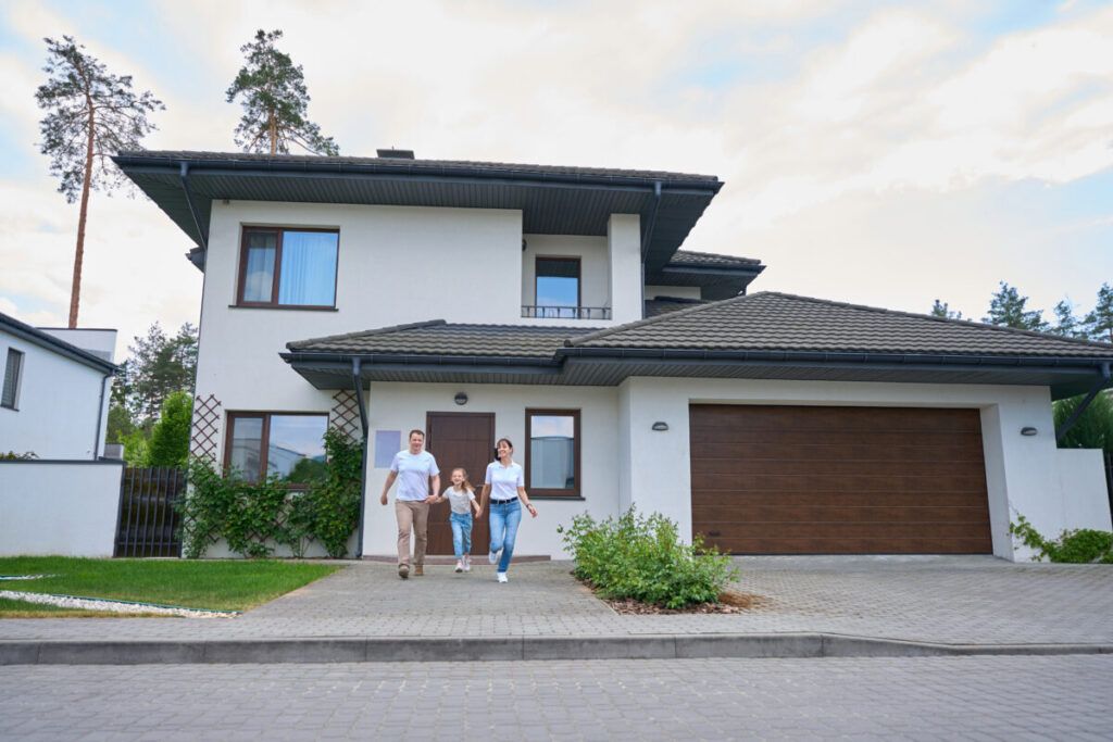 ¿Qué aspectos son importantes al reservar la compra de una vivienda?