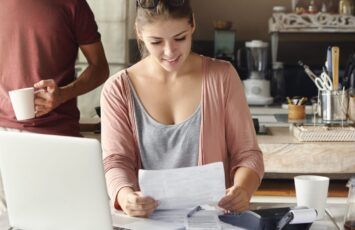 Bono joven alquiler en la declaración de la renta: ¿cómo tributa?