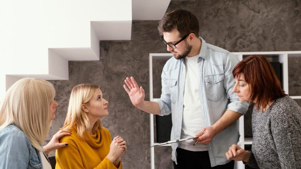 No quiero pertenecer a la comunidad de propietarios