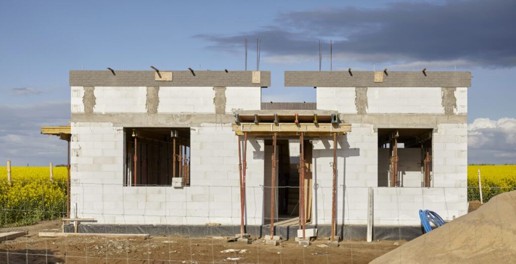 ¿Está el vendedor obligado a entregar la Memoria de Calidades al comprar un piso nuevo?