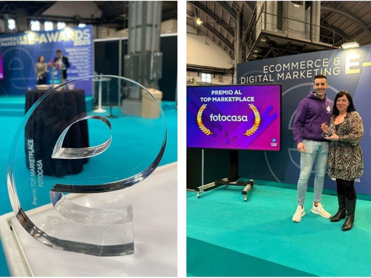 premio fotocasa