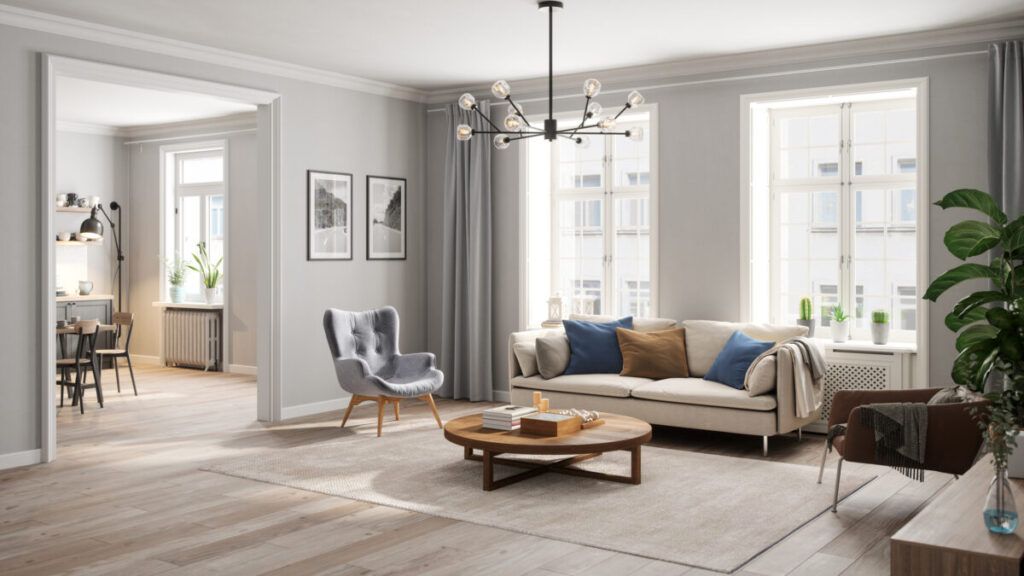 Vivienda prime: ¿ alquilar o comprar vivienda prime?