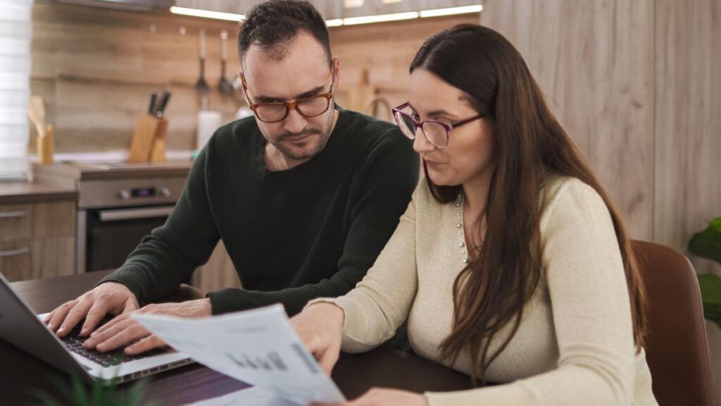 En 3 años los salarios han crecido un 7,4% y el alquiler ha subido un 29,4%, según InfoJobs y Fotocasa