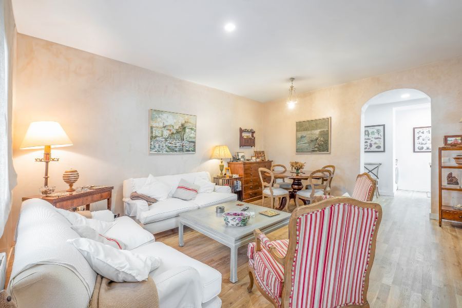 Chalet independiente en El Puerto de Santa María img1000