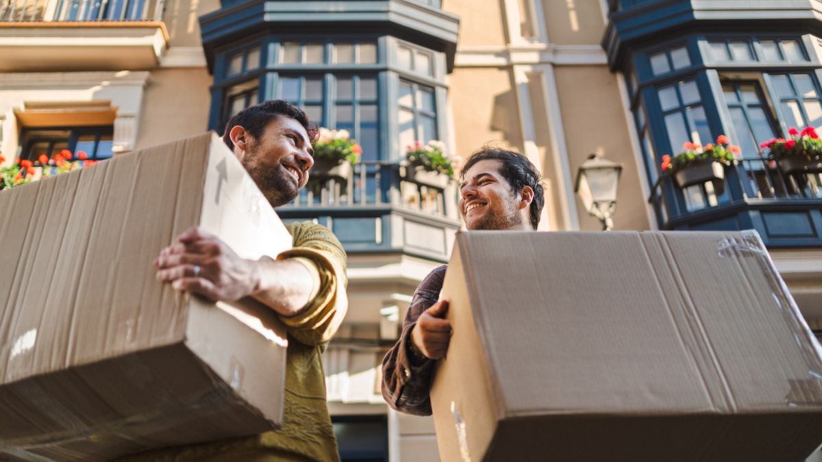 El precio de la vivienda sube un 25% en 3 años y los salarios solo un 7%, según InfoJobs y Fotocasa