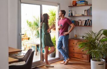 Los contratos de alquiler temporal se estabilizan: suponen el 7% del mercado del alquiler, igual que hace un año