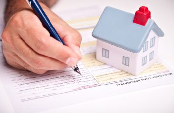 ¿Se considera la compra de una primera vivienda si no tiene cédula de habitabilidad?