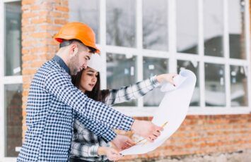 Guía paso a paso para comprar un piso de obra nueva