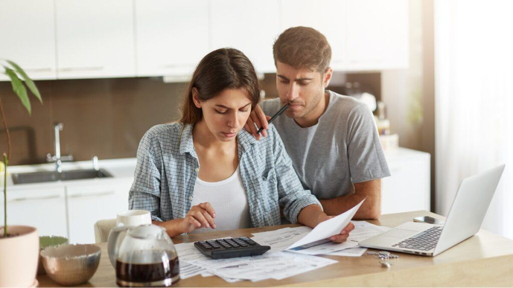 ¿Cuánto se lleva Hacienda por la venta de una casa?