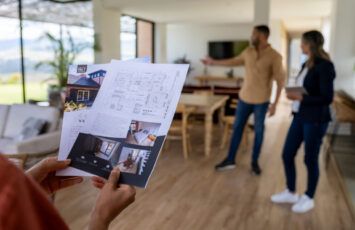 ¿Cómo puedo tomar buenas fotos de mi casa? - Fotocasa Life ¿Cómo puedo tomar buenas fotos de mi casa? - Fotocasa Life - - - Para tomar buenas fotos de tu casa, es importante seguir una serie de consejos que te ayudarán a resaltar las...