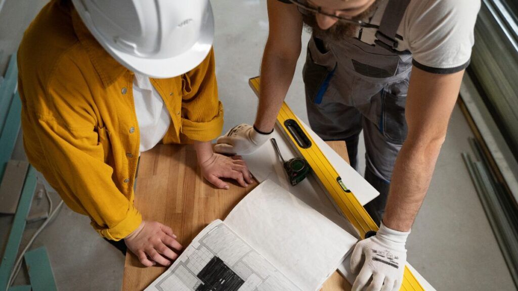 ¿Qué pasa si mi vivienda de obra nueva se retrasa en la entrega?