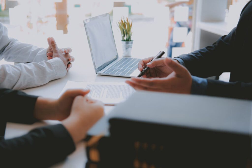 ¿Puede un inquilino subarrendar su vivienda?