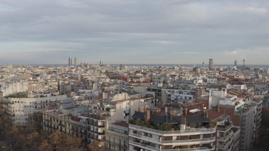 ¿Está vigente el índice de referencia en Cataluña?