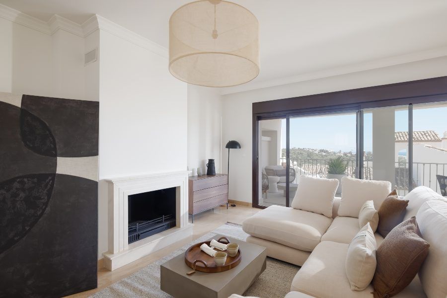 Altoasis Residences un lugar ideal para vivir en Estepona img962