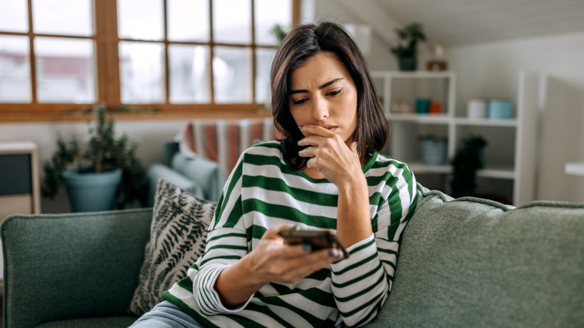 ¿Cuál es la edad máxima con la que puedo firmar una hipoteca?