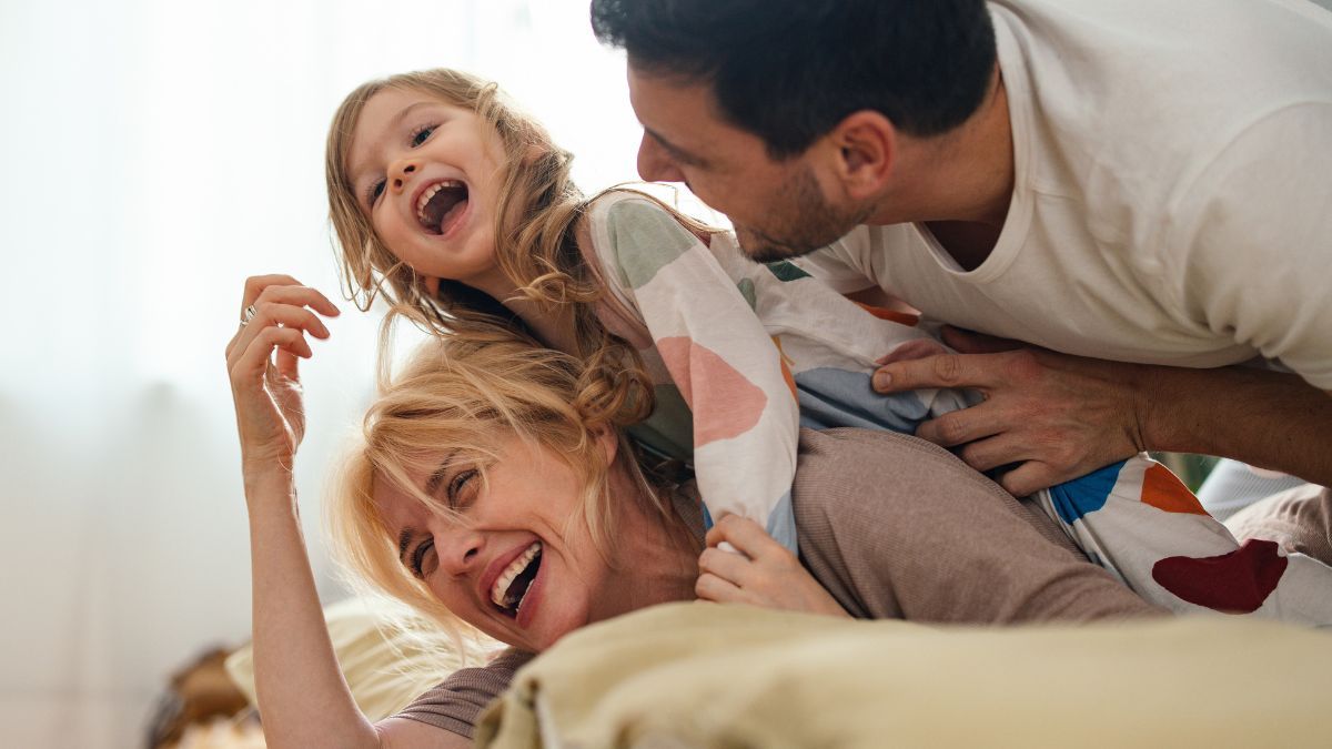 Perfil sociodemográfico del comprador de segunda residencia en 2025: edad, género y nivel económico