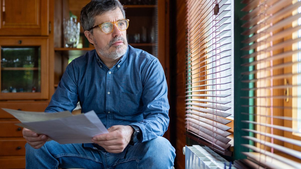 El precio de la vivienda sube por el abaratamiento de las hipotecas: el segundo mayor incremento histórico