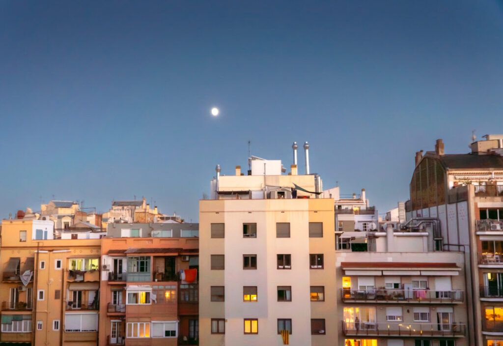 ¿Qué documentación es necesaria para un alquiler con opción a compra?