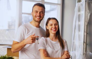 Nueva ayuda para compra de vivienda a jóvenes en Cataluña: entrada del 20% sin intereses