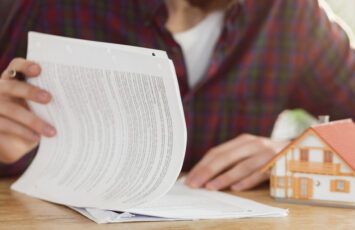 Cuándo se debe renovar la cédula de habitabilidad en Cataluña