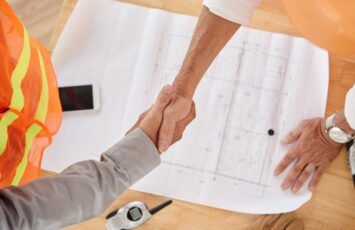 Certificado final de obra CFO: qué es, quién lo firma y por qué es importante