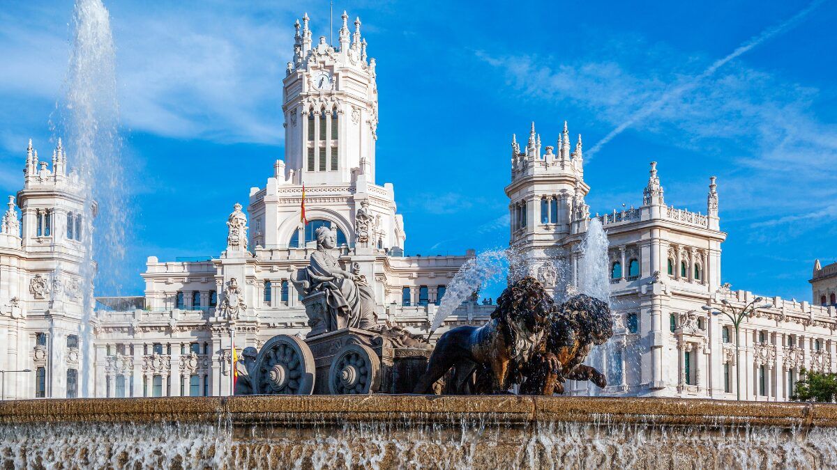 Plan Rehabilita Madrid: 50 millones de euros para rehabilitar viviendas