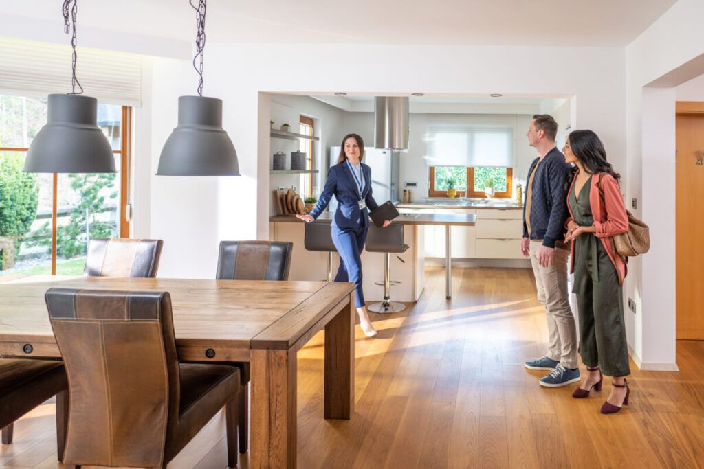 ¿Cómo puedo reducir los impuestos al vender mi vivienda?