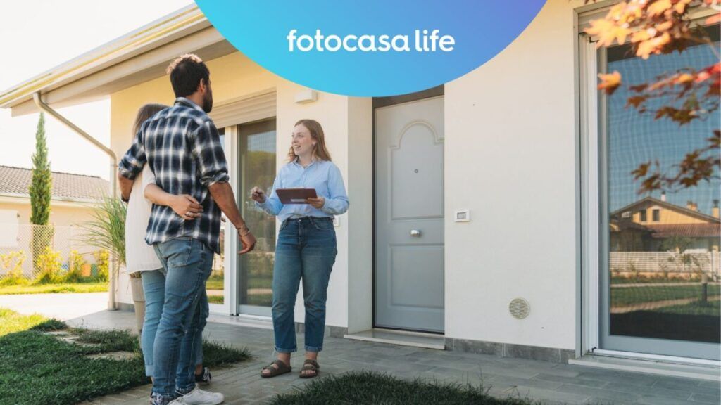 15 Preguntas clave que debes hacer antes de comprar un piso (y evita errores caros)