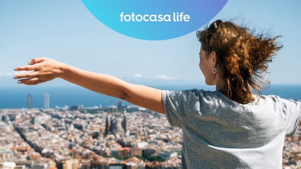 Cómo solicitar el ‘PRÉSTEC EMANCIPACIÓ’ en Cataluña: una ayuda para que jóvenes compren casa