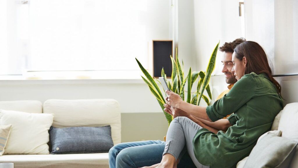 El precio del alquiler es el factor más importante para el 61% de los inquilinos