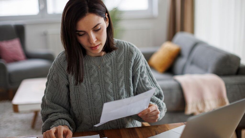 El precio del alquiler sube 142€ al mes de media en un año para una vivienda de 80 m2 en España