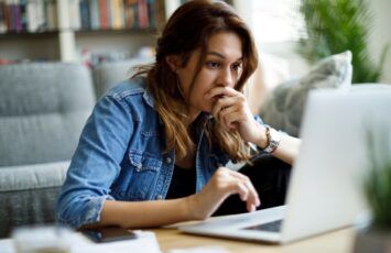 Un 23% de los españoles quiere comprar vivienda en los próximos cinco años