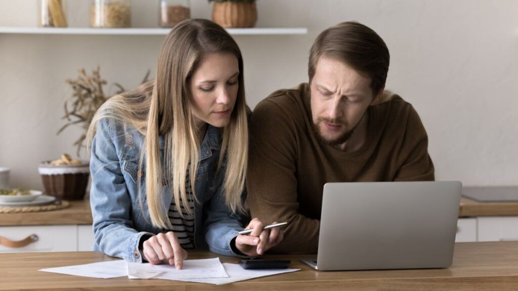 La IA prevé cómo evolucionará el precio de la vivienda de alquiler al final del verano del 2025