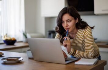 La rentabilidad de la vivienda en España en el segundo trimestre del 2025 cierra con un 6,5%